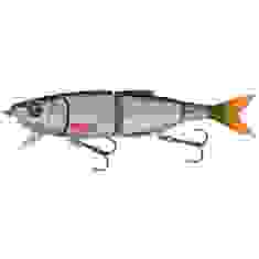 Воблер Savage Gear 4Play V2 Liplure SF 200mm 62g 02-Roach