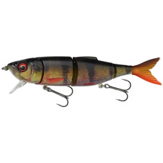 Воблер Savage Gear 4Play V2 Liplure SF 200mm 62g 03-Perch