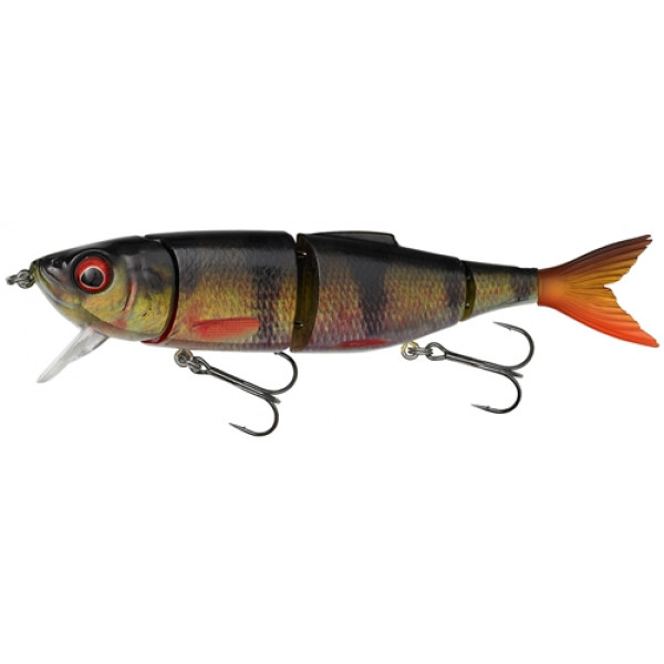 Воблер Savage Gear 4Play V2 Liplure SF 200mm 62g 03-Perch