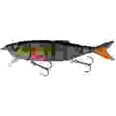 Воблер Savage Gear 4Play V2 Liplure SF 200mm 62g 03-Perch