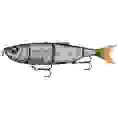 Воблер Savage Gear 4Play V2 Swim & Jerk SS 200mm 65g 02-Roach