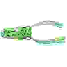 Воблер Savage Gear 3D Pop Frog 55mm 14g Green Frog