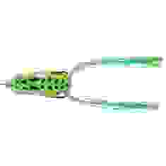 Wobbler Savage Gear 3D Walk Frog 55mm 14.0g Green Frog