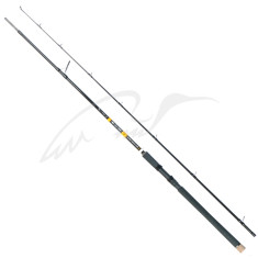 Спиннинг Savage Gear Multi-Purpose Predator2 7’3"/2.21m 100g Спиннинг Savage Gear Multi-Purpose Predator2 7’3"/2.21m 100g