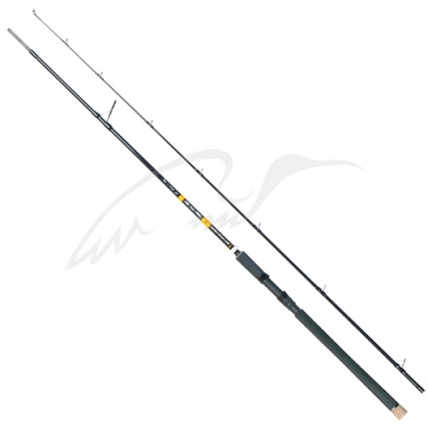Спиннинг Savage Gear Multi-Purpose Predator2 7’3"/2.21m 100g Спиннинг Savage Gear Multi-Purpose Predator2 7’3"/2.21m 100g