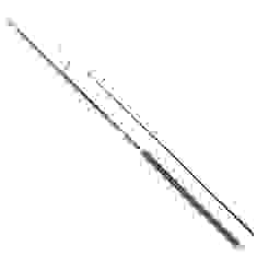 Spinning rod Savage Gear Multi-Purpose Predator2 7'3"/2.21m 100g