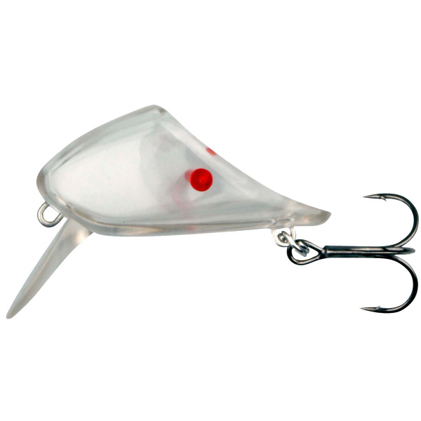Оснащення Savage Gear 4Play Lip Scull M #4 Treble (2шт/уп) Оснащення Savage Gear 4Play Lip Scull M #4 Treble (2шт/уп)