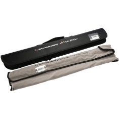 Спінінг Savage Gear Hitch Hiker 7’/2.13 m 10-40g Спінінг Savage Gear Hitch Hiker 7’/2.13 m 10-40g