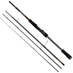 Спінінг Savage Gear Hitch Hiker 7’/2.13 m 5-20g Спінінг Savage Gear Hitch Hiker 7’/2.13 m 5-20g