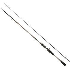 Спінінг Savage Gear Hitch Hiker Trigger 7’/2.13 m 15-50g Casting Спінінг Savage Gear Hitch Hiker Trigger 7’/2.13 m 15-50g Casting