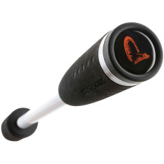 Спінінг Savage Gear Hitch Hiker Trigger 7’/2.13 m 15-50g Casting Спінінг Savage Gear Hitch Hiker Trigger 7’/2.13 m 15-50g Casting