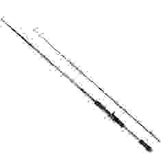 Spinning rod Savage Gear Hitch Hiker Trigger 7'/2.13m 40-80g Casting