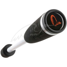 Spinning rod Savage Gear Hitch Hiker Trigger 7'/2.13m 40-80g Casting Spinning rod Savage Gear Hitch Hiker Trigger 7'/2.13m 40-80g Casting