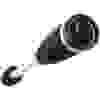Спиннинг Savage Gear Hitch Hiker Trigger 7’/2.13m 40-80g Casting