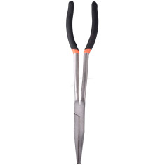Плоскогубцы Savage Gear Long Nose Plier 30cm