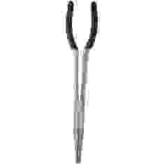 Savage Gear Long Nose Plier 30cm