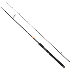 Спінінг Savage Gear Multi-Purpose Predator2 6’6"/1.98m 12-35g Спінінг Savage Gear Multi-Purpose Predator2 6’6"/1.98m 12-35g