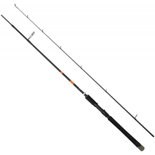 Спінінг Savage Gear Multi-Purpose Predator2 6’6"/1.98m 12-35g