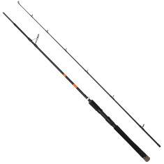 Спінінг Savage Gear Multi-Purpose Predator2 6’6"/1.98m 20-60g Спінінг Savage Gear Multi-Purpose Predator2 6’6"/1.98m 20-60g