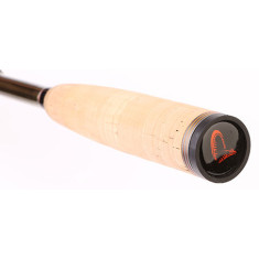 Спінінг Savage Gear Roadrunner XLNT2 7’/2.13m 10-40g (4 част.) Спінінг Savage Gear Roadrunner XLNT2 7’/2.13m 10-40g (4 част.)