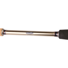 Спінінг Savage Gear Roadrunner XLNT2 7’/2.13m 10-40g (4 част.) Спінінг Savage Gear Roadrunner XLNT2 7’/2.13m 10-40g (4 част.)