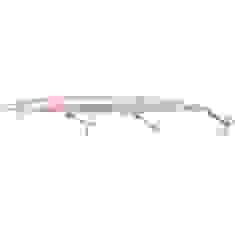 Wobbler Savage Gear Sandeel Jerk Minnow SS 145mm 14.0g 06-Pink Flash