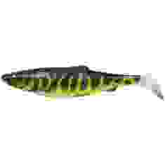 Силікон Savage Gear LB 4D Herring Shad 250mm 98.0g Pike поштучно