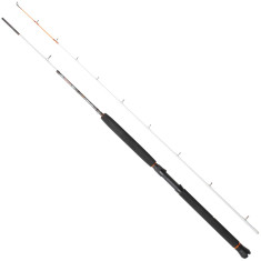 Спінінг Savage Gear Trolling2 7’/2.13 m 10-20lbs Спінінг Savage Gear Trolling2 7’/2.13 m 10-20lbs