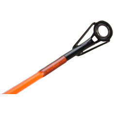 Спінінг Savage Gear Trolling2 7’/2.13 m 10-20lbs Спінінг Savage Gear Trolling2 7’/2.13 m 10-20lbs