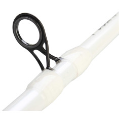 Спінінг Savage Gear Trolling2 7’/2.13 m 10-20lbs Спінінг Savage Gear Trolling2 7’/2.13 m 10-20lbs