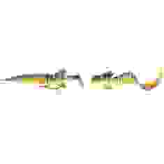 Wobbler Savage Gear 3D Hybrid Pike 17cm 45g SS 01-Pike