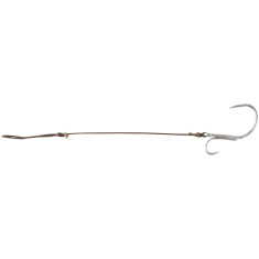 Оснащення Savage Gear Bigfish Stinger 9/0 1.0mm 100kg Single Hook (2шт/уп) Оснащення Savage Gear Bigfish Stinger 9/0 1.0mm 100kg Single Hook (2шт/уп)