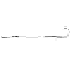 Оснащення Savage Gear Bigfish Stinger 9/0 1.0mm 100kg Single Hook (2шт/уп)