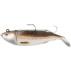 Оснащення Savage Gear Bigfish Stinger 9/0 1.0mm 100kg Single Hook (2шт/уп) Оснащення Savage Gear Bigfish Stinger 9/0 1.0mm 100kg Single Hook (2шт/уп)