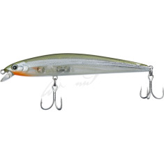 Wobbler Savage Gear E-Prey SF 110mm 14g 01-Sandeel