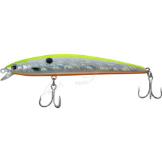 Wobbler Savage Gear E-Prey SF 110mm 14g 03-Lemon Back