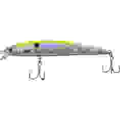 Воблер Savage Gear E-Prey SF 110mm 14g 03-Lemon Back