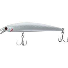 Wobbler Savage Gear E-Prey SF 110mm 14g 04-French Bone