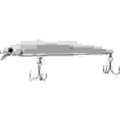 Воблер Savage Gear E-Prey SF 110mm 14g 04-French Bone