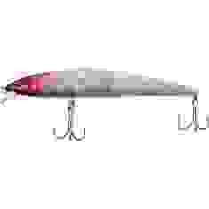 Воблер Savage Gear E-Prey SF 110mm 14g 06-Red Head