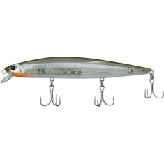 Wobbler Savage Gear E-Prey SS 113mm 20g 01-Sandeel