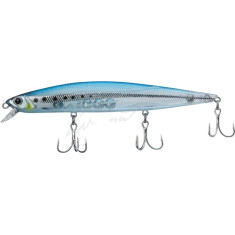 Wobbler Savage Gear E-Prey SS 113mm 20g 02-Sardine
