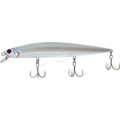 Wobbler Savage Gear E-Prey SS 113mm 20g 04-French Bone