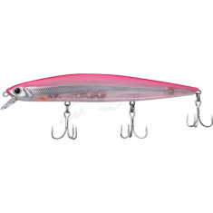 Wobbler Savage Gear E-Prey SS 113mm 20g 05-Pink Flash