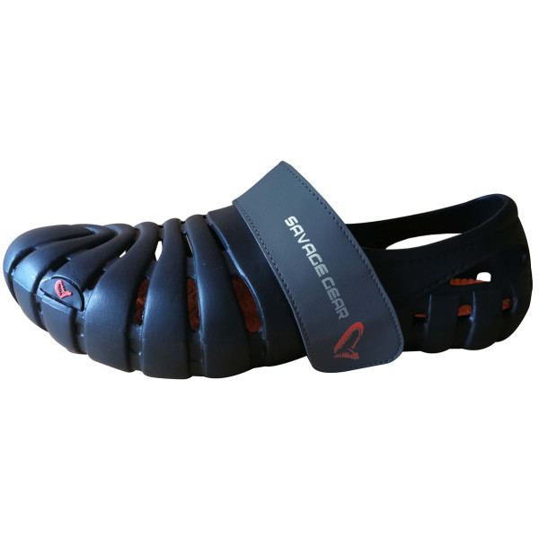 Тапочки Savage Gear Slippers 43