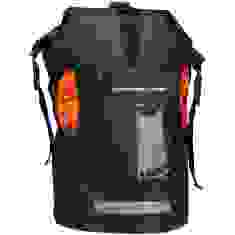 Герморюкзак Savage Gear Waterproof Rollup Rucksack 40L