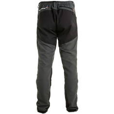 Брюки Savage Gear Simply Savage Trousers Grey XL