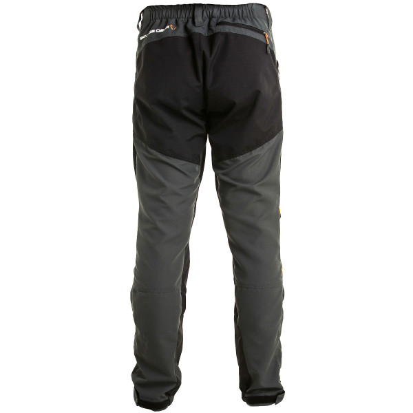 Штани Savage Gear Simply Savage Trousers Grey XL