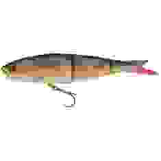 Силикон Savage Gear Soft 4Play 130mm 22.5g Swim&Jerk #13 Rudd (2 шт/уп)