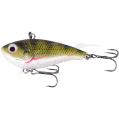 Wobbler Savage Gear TPE Soft Vibes 51mm 11g 04-Perch